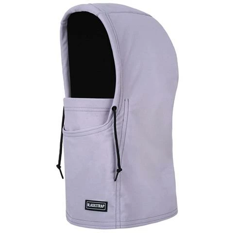 BlackStrap Camber Hood Balaclava