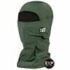 BlackStrap Expedition Hood Balaclava