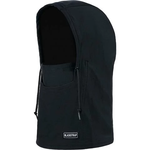 BlackStrap Camber Hood Balaclava - Image 3