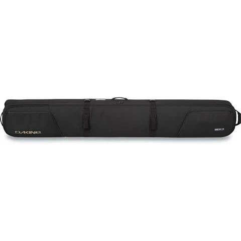 Dakine Boundary Ski Roller Bag 18 - Image 3