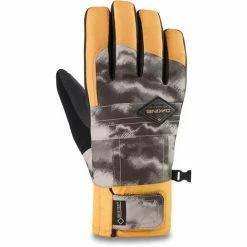 Dakine Men's Bronco GORE-TEX Glove