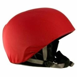 Active Headwear Active Helmet Cover