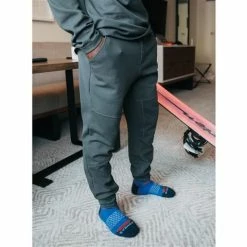 Burton Men's Carbonate Layering Pants