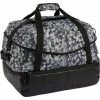 Burton Gig 70L Duffel Bag