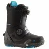 Burton Men's Photon Step On Soft Snowboard Boots
