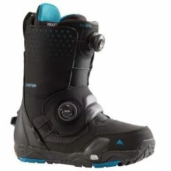 Burton Men's Photon Step On Soft Snowboard Boots