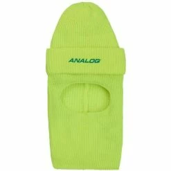 Burton Men's AG Double D Beanie