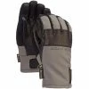 Burton Men's AK Gore-Tex Clutch Glove