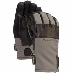 Burton Men's AK Gore-Tex Clutch Glove