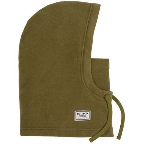 Burton Burke Hood - Image 2