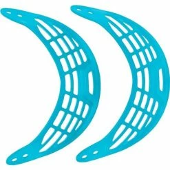 Burton Feedback Hammock