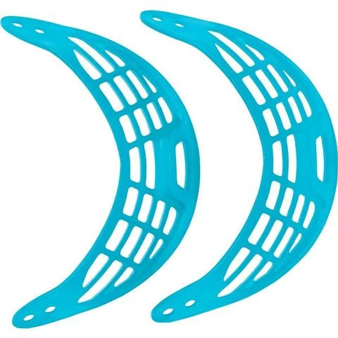 Burton Feedback Hammock