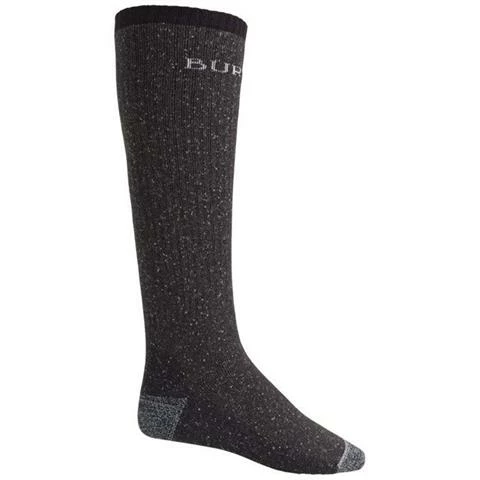 Burton Men's Premium Expedition Sock - Image 2