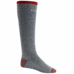 Burton Men's Premium Expedition Sock