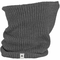 Burton Men's Truckstop Neckwarmer