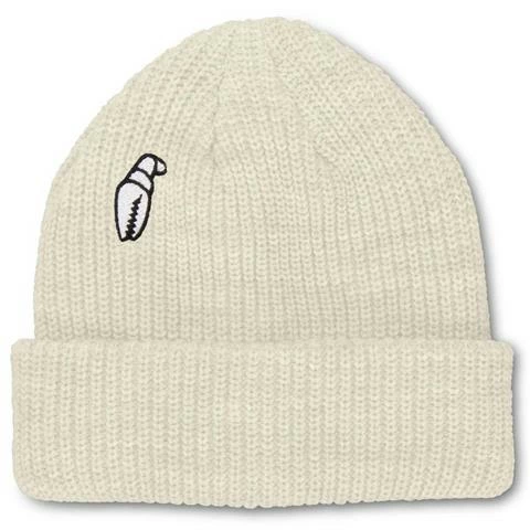 Crab Grab High Mark Beanie - Image 3