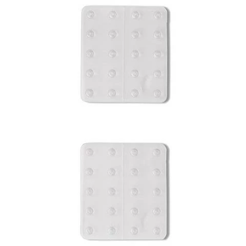 Crab Grab Mini Hearts Traction - Image 2