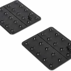 Crab Grab Mini Hearts Traction