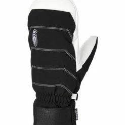 Crab Grab Snuggler Mitt