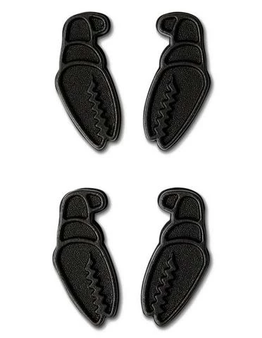 Crab Grab Mini Claws - Image 3