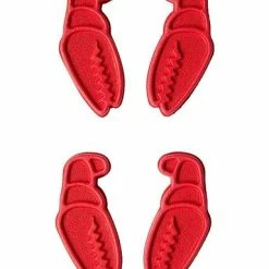 Crab Grab Mini Claws