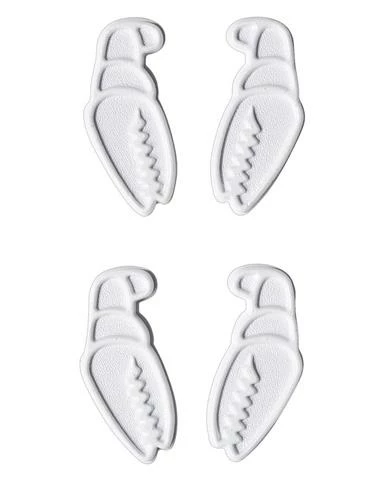 Crab Grab Mini Claws - Image 2