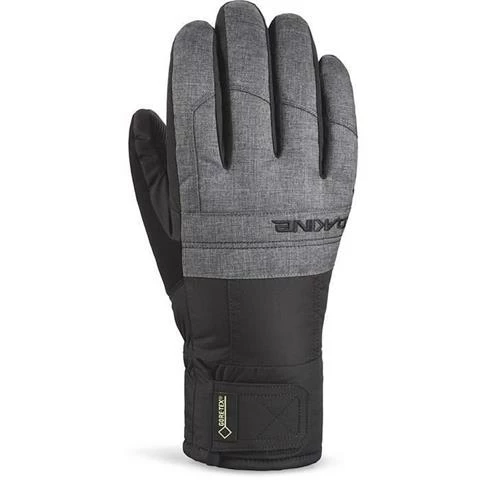 Dakine Men's Bronco GORE-TEX Glove - Image 3