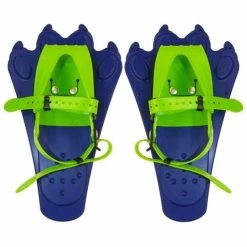 Redfeather Snowshoes Redfeather FlashTrax Snowshoes