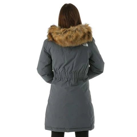 The North Face Women's Arctic Parka - Image 28
