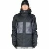 DC Shoes Men's Defy Jacket