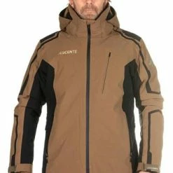 Descente Men's Russell Jacket