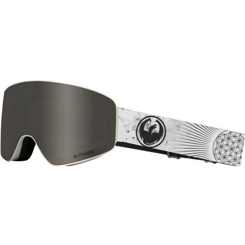Dragon Alliance Alliance PXV Snow Goggles - Image 5