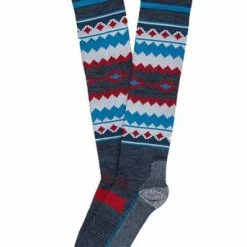 Burton Men's Performance Ultralight Sock - 2020 Model