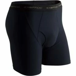 Exofficio Men's Give-N-Go Boxer Brief