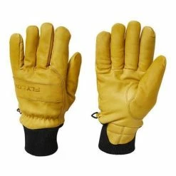 FlyLow Men's Ridge Glove