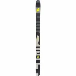 K2 Skis Men's K2 Sight Skis