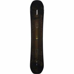 K2 Snowboarding Men's Manifest Snowboard