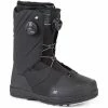 K2 Snowboarding Men's Maysis Wide Snowboard Boots