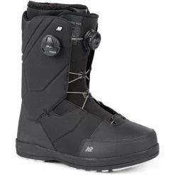 K2 Snowboarding Men's Maysis Wide Snowboard Boots