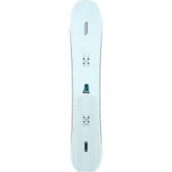 K2 Snowboarding Men's Passport Snowboard