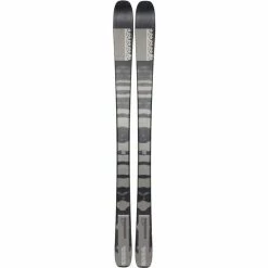 K2 Skis Men's Mindbender 85 Ski