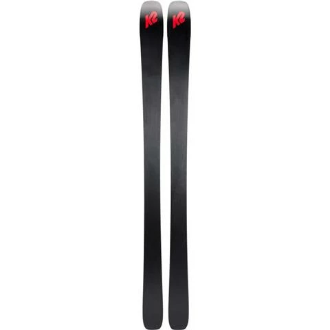 K2 Skis Men's Mindbender 90C Ski - Image 2