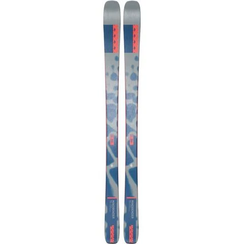 K2 Skis Men's Mindbender 90C Ski