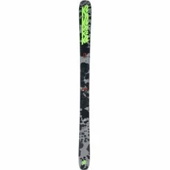 K2 Skis Men's Reckoner 92 Ski