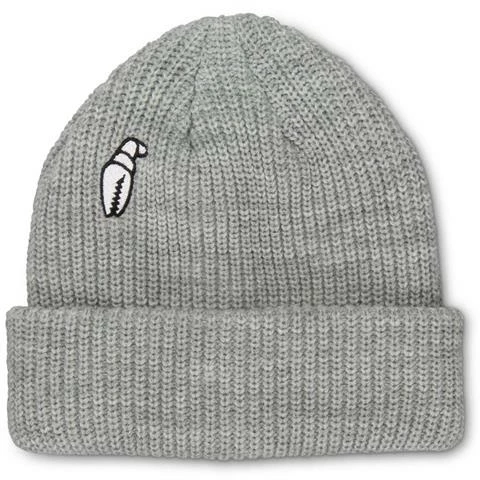 Crab Grab High Mark Beanie - Image 2