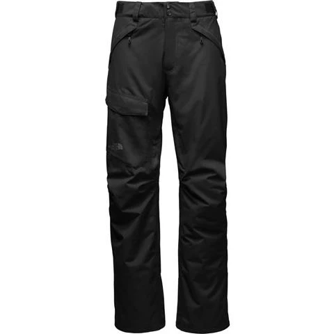 The North Face Men's Freedom Insulated Pants - Image 3