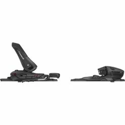 Tyrolia Protector PR 11 GW Ski Bindings