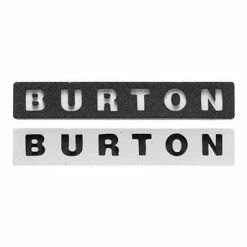 Burton Foam Stomp Pad - 2023 Model