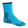 Burton Burton Wool Hiker Sock - Men's