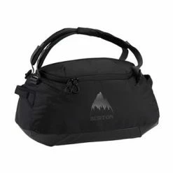 Burton Burton Multipath 40L Small Duffel Bag